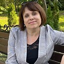 Знакомства: Рина, 49 лет, Саранск