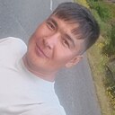 Знакомства: Адилбек, 30 лет, Алматы