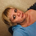 Знакомства: Любовь, 44 года, Самара