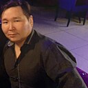 Знакомства: Шолбан, 36 лет, Старый Оскол
