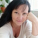 Знакомства: Елена, 49 лет, Ижевск