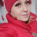 Знакомства: Валентина, 43 года, Томск