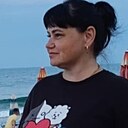 Знакомства: Ірина, 42 года, Днепр