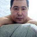 Знакомства: Ержан, 38 лет, Алматы