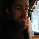 Знакомства: Алексей, 32 года, Сортавала