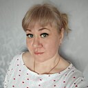 Знакомства: Любовь, 40 лет, Белгород