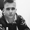 Знакомства: Max, 24 года, Благовещенск