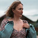 Знакомства: Наталья, 45 лет, Вельск