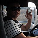 Знакомства: Макс, 40 лет, Ижевск