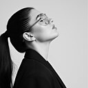 Знакомства: Владислава, 25 лет, Воронеж