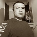 Знакомства: Зас, 45 лет, Белокуриха