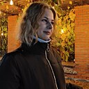 Знакомства: Алиса, 23 года, Витебск