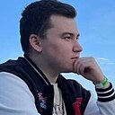 Знакомства: Timur, 25 лет, Новосибирск