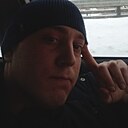 Знакомства: Егор, 32 года, Антрацит