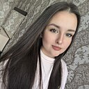 Знакомства: Екатерина, 18 лет, Пинск