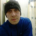Знакомства: Safesex, 40 лет, Ульяновск