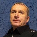 Знакомства: Сергей, 54 года, Жердевка