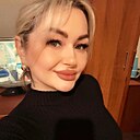 Знакомства: Леся, 41 год, Костанай