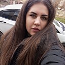 Знакомства: Алиса, 31 год, Пятигорск