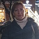 Знакомства: Людмила, 48 лет, Краснодар