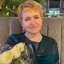 Знакомства: Елена, 60 лет, Санкт-Петербург