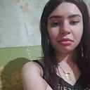 Знакомства: Виктория, 25 лет, Торез