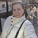 Знакомства: Светлана, 47 лет, Тюмень