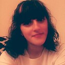 Знакомства: Екатерина, 32 года, Пенза