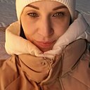 Знакомства: Оксана, 44 года, Набережные Челны