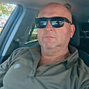 Знакомства: Алексей, 50 лет, Нижний Новгород