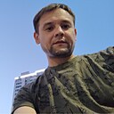 Знакомства: Руслан, 37 лет, Стерлитамак