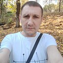 Знакомства: Александр, 39 лет, Севастополь