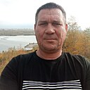 Знакомства: Ринат, 47 лет, Шадринск