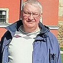 Знакомства: Алексей, 57 лет, Нижний Новгород