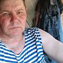 Знакомства: Саша, 55 лет, Абакан