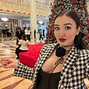 Знакомства: Диана, 28 лет, Новосибирск