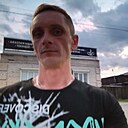 Знакомства: Дмитрий, 33 года, Минусинск