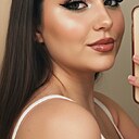 Знакомства: Ксения, 23 года, Кокшетау