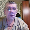 Знакомства: Антон, 55 лет, Балашиха