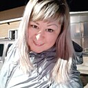 Знакомства: Гульчачак, 48 лет, Стерлитамак