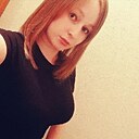 Знакомства: Мара, 34 года, Тюмень