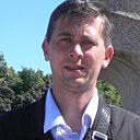 Знакомства: Георгий, 38 лет, Новоспасское