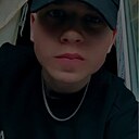 Знакомства: Lem, 33 года, Одинцово