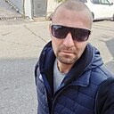 Знакомства: Виктор, 34 года, Славгород