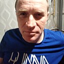 Знакомства: Олег, 39 лет, Черепаново