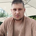 Знакомства: User, 29 лет, Астана
