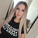 Знакомства: Адреналина, 39 лет, Луганск