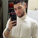 Знакомства: Rd Av, 25 лет, Алматы