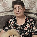 Знакомства: Татьяна, 60 лет, Чита