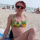 Знакомства: Юляша, 35 лет, Луганск